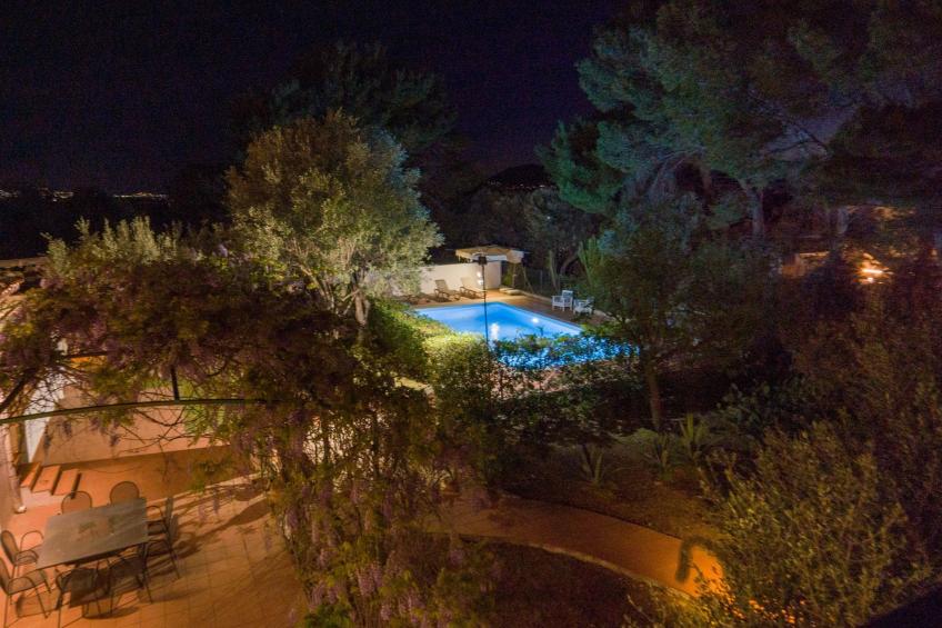 Villa Mamma Vera - foto 35