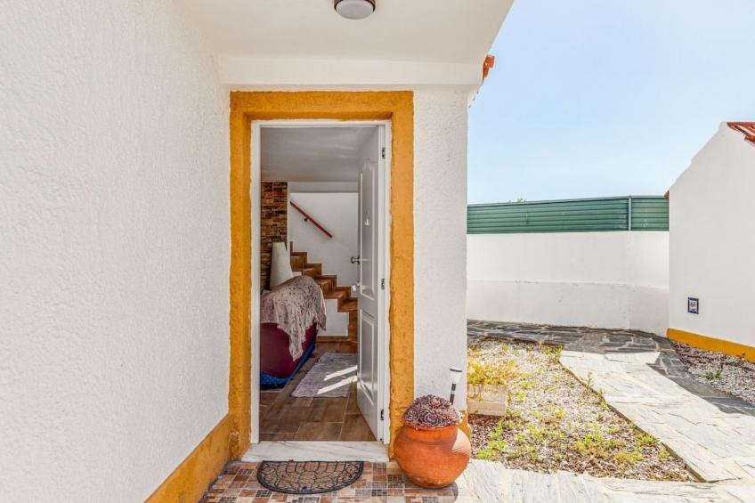 Die Welt des Mondes 2 - foto 24