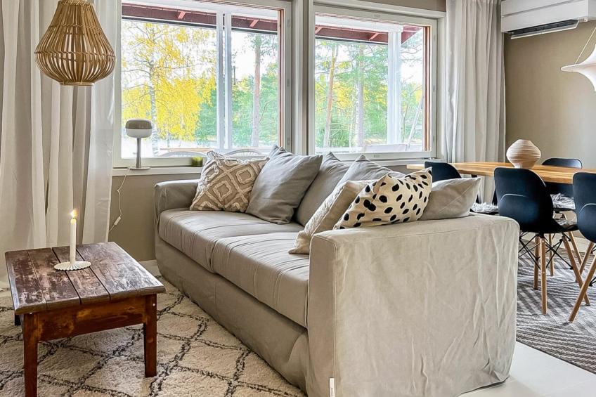 Villa haave - foto 10