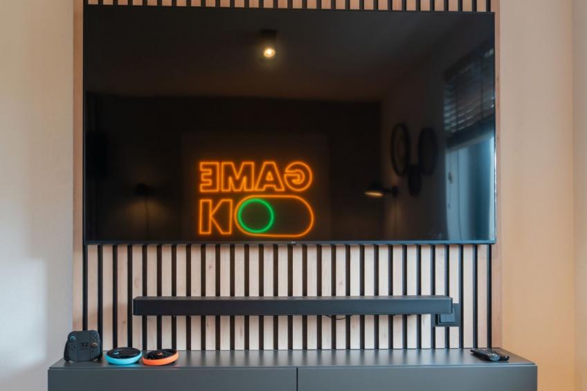 Premium Game and Grill 20p - foto 4