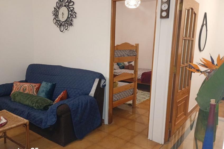 "El pajal House Relax" - foto 30