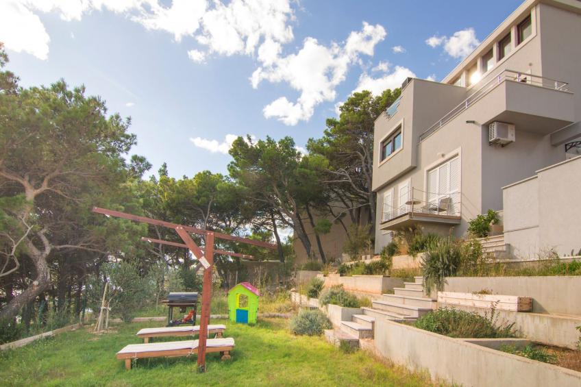 Ferienvilla "Botta" mit privatem Pool - foto 40