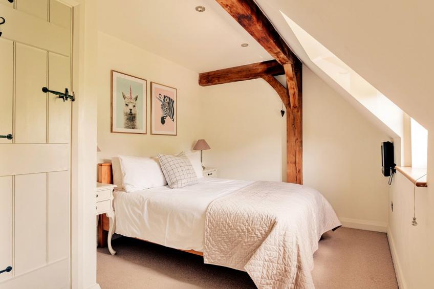 Windfall Cottage - foto 8