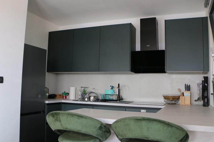 Lavender Villa - foto 36