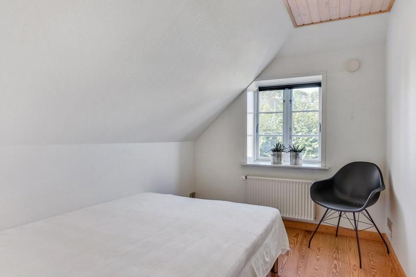 "Reeta" - 32km from the sea in Western Jutland - foto 38