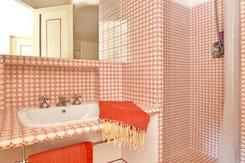 Villaflair - Porto Ercole Pool Villa - foto 17