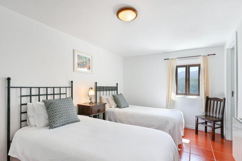 Casas das Olas 1 - Großartige Aussicht, 2 Pools, idealer Ort zum Entspannen und - foto 15