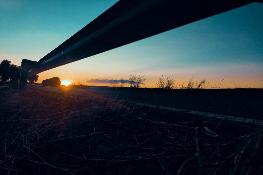 El rincón de Rivero - foto 12