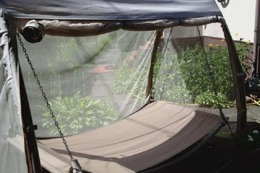 Hubert Haus - foto 9