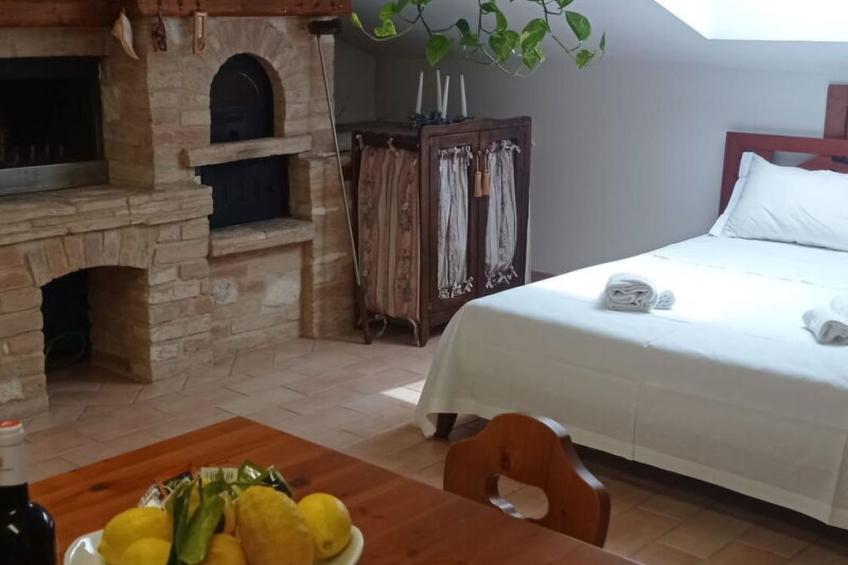 L'attico Di Castelfidardo - foto 9