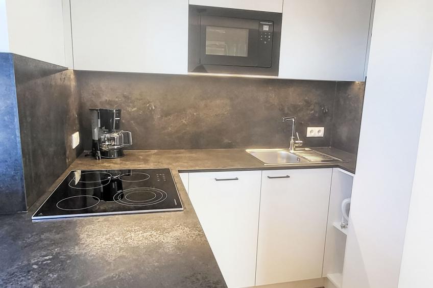 Wohnung "Meran" - foto 3