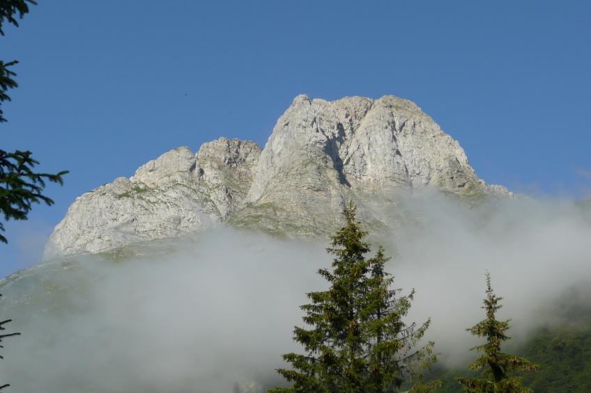 Arbeiter - foto 19