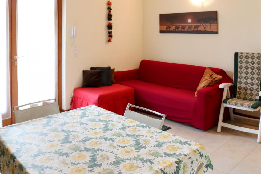 Residence Lady Anna (LAZ552) - foto 7