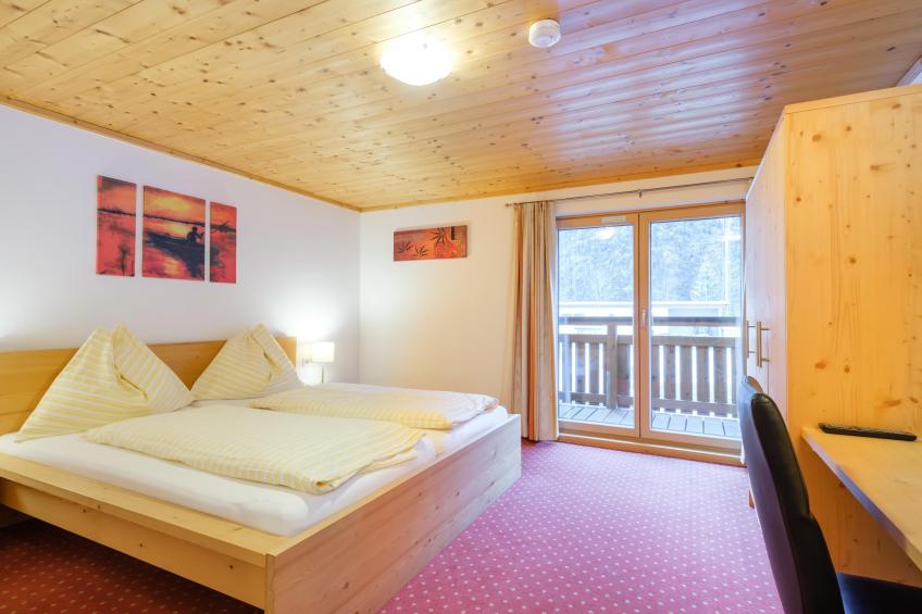 Chalet Peter - foto 16