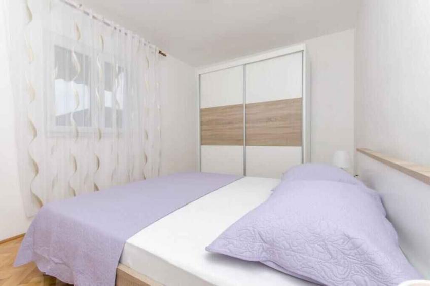 Maison de vacances près de la plage - BF-34XJF - foto 35