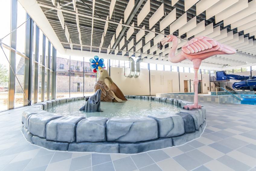 Resort Maastricht - foto 15