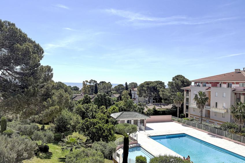 Le Grand Parc - foto 2