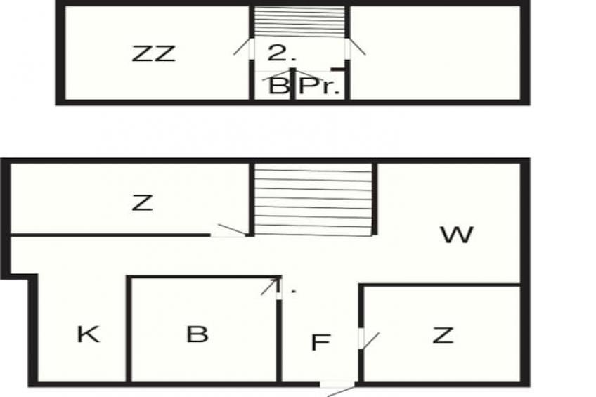 BF-7CVPF - foto 19