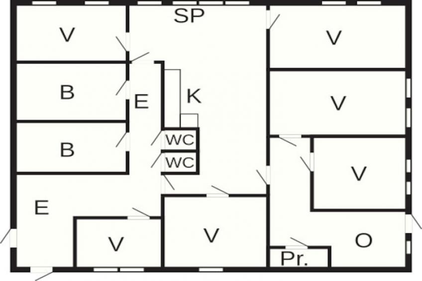 60732 - STOR BOENHET - foto 55