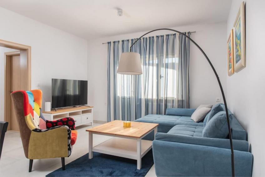 Villa Magnolia - foto 13