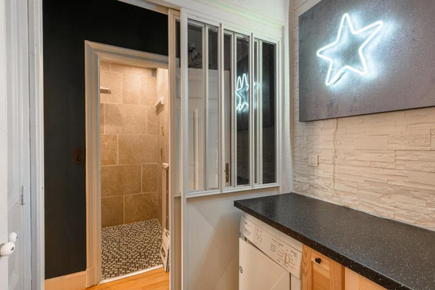 Appartements à Annecy - foto 21