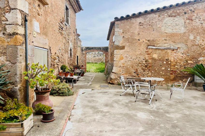 Valveralla - foto 33