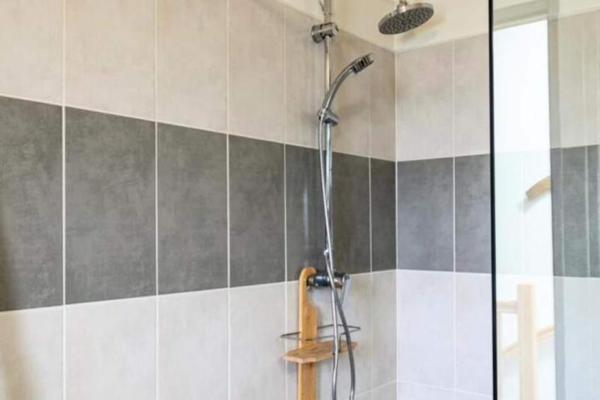 Gîte de France La grange d'elie et rosa 3 épis - foto 37