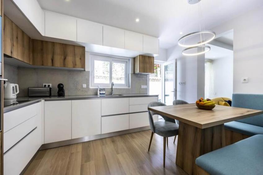 Villa Martina Ciana - Ground Floor - foto 4