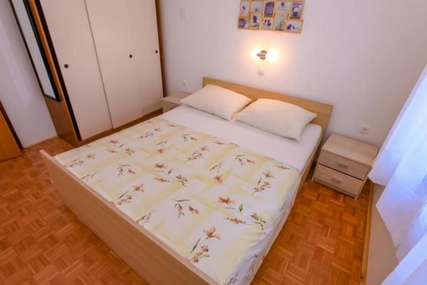 Unterkunft für Familien - foto 6