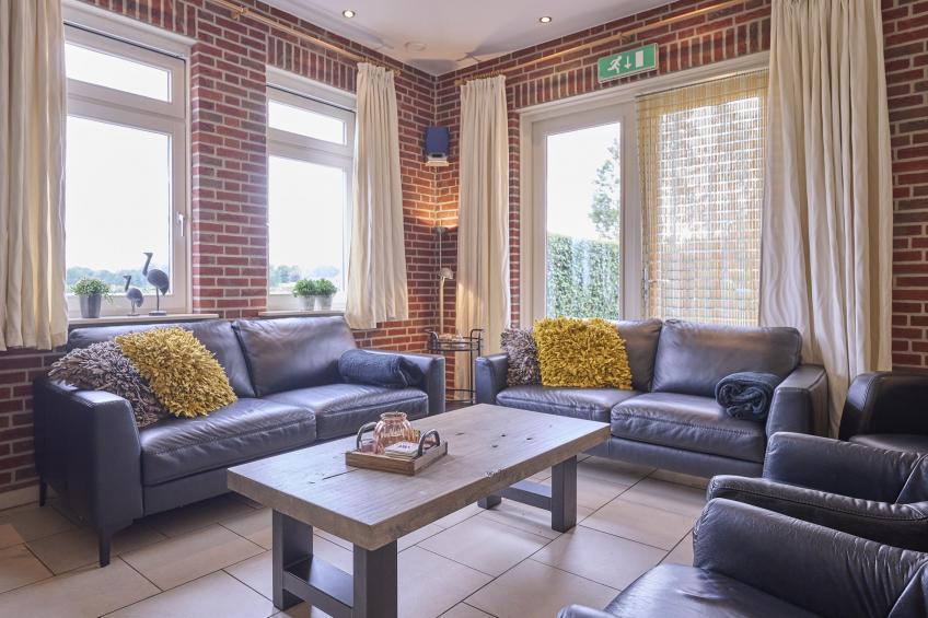 t Achterhoes - foto 38