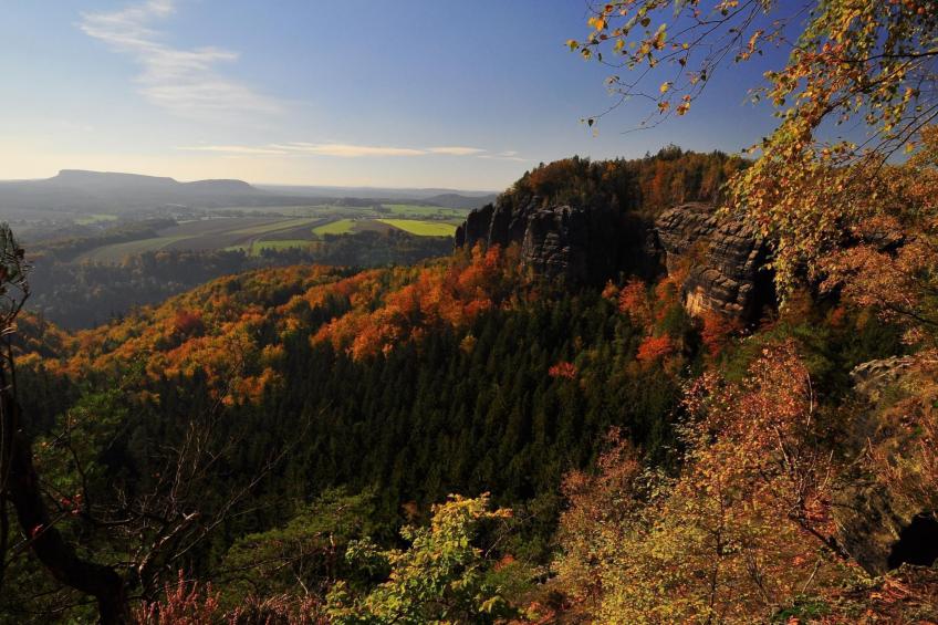 Haus am Stein Haus 1 - foto 46