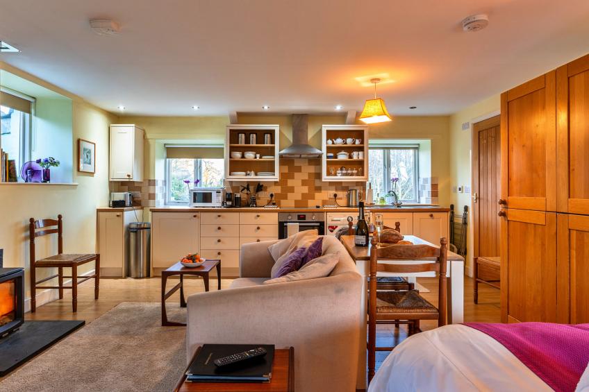 Jenny Wren - foto 24