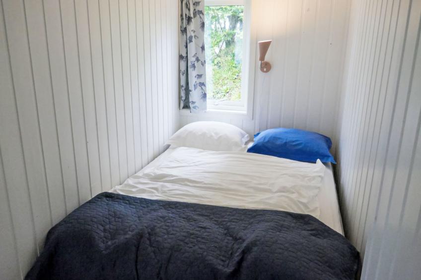 Lauvlid Cottage - foto 27