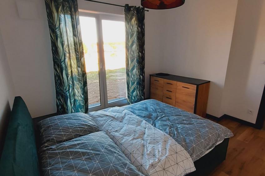 in Tupadły mit Grill und Terrasse - foto 37