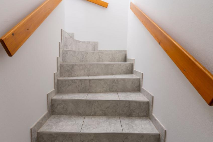 Haus Nicole - foto 8