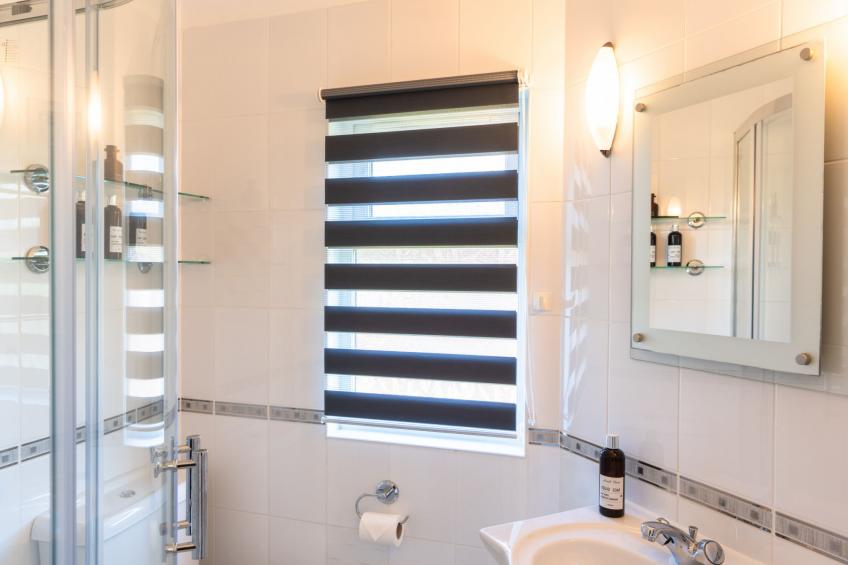 Serendipity Lodge - foto 23