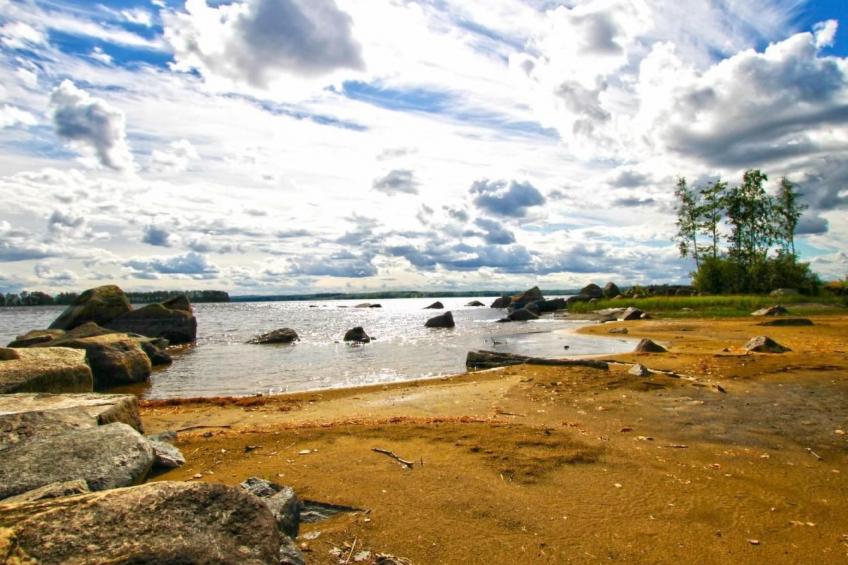 mit Wasserblick - foto 18