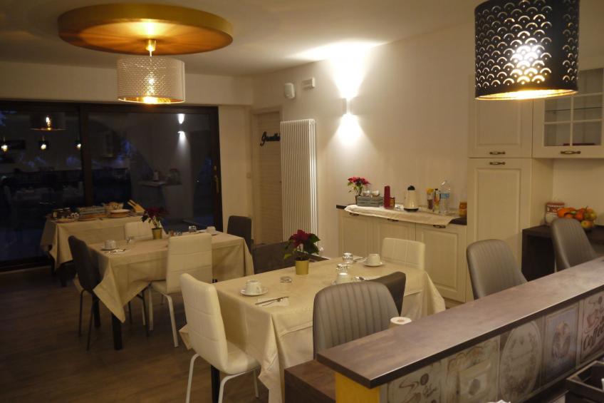 'Dear Peace on the Hill - foto 25