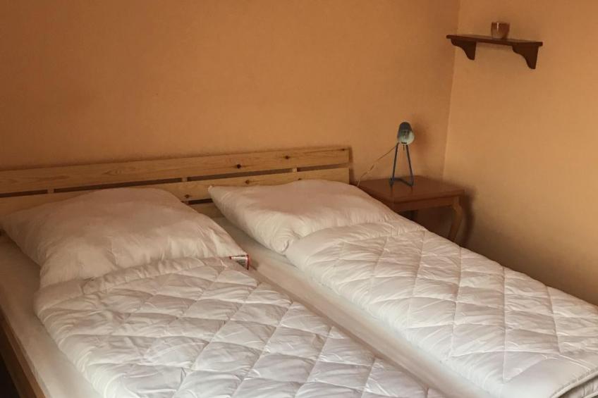 2 Pers. inkl. Aqacur in Bad Kötzting - foto 23