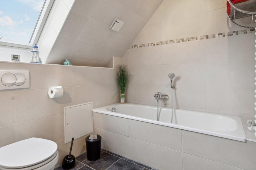 Ferienhaus-Bodden - foto 4