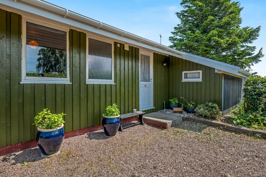 "Yma" -  from the sea - foto 15