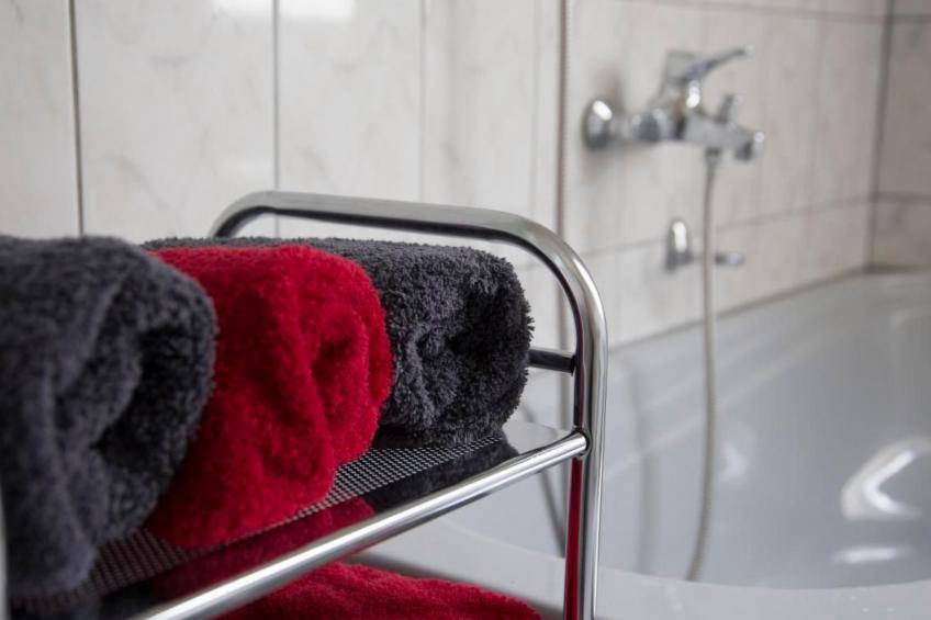 Taunustraum - foto 25