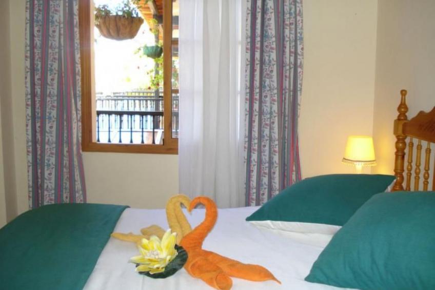 mit Wasserblick - foto 5