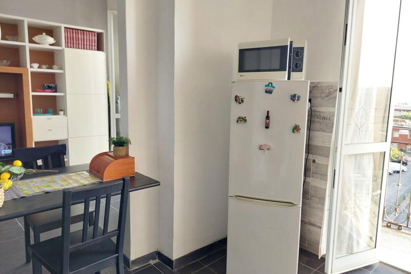 Casa Vittoria bei Holiday World - foto 11