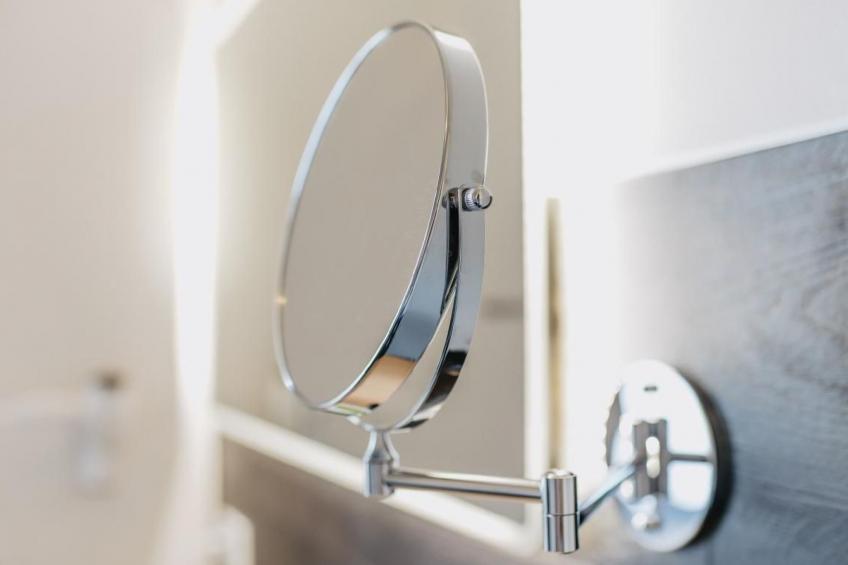 in Nieder-Werbe mit Großer Terrasse - foto 18