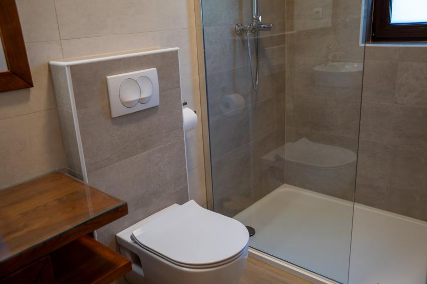 Villa Brusiana with covered heated pool - foto 33