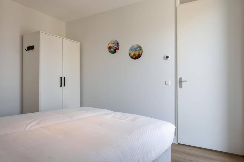 Panorama Appartement Kortgene - foto 22