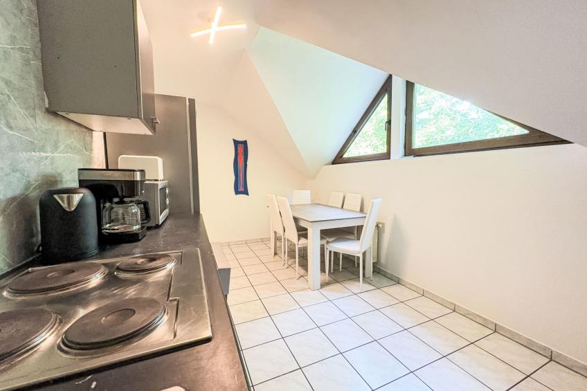 Ferienapartments Adenau - foto 12