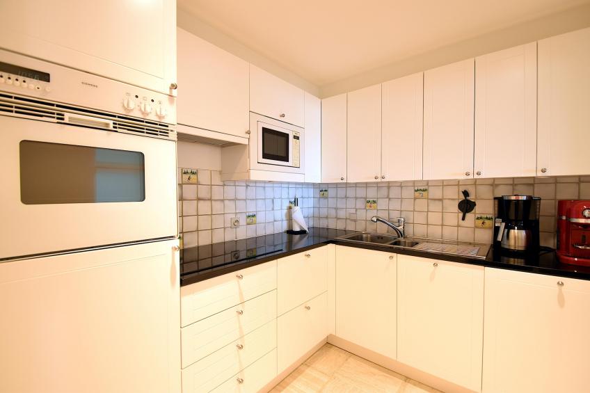 James Ensor 0301 - foto 5