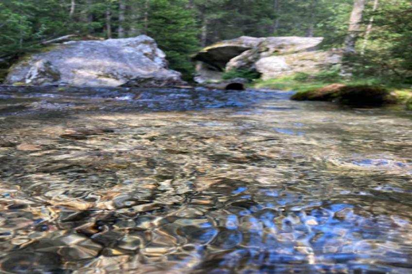 Résidence Prestige Odalys Isatis - foto 39